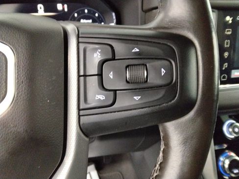 Used 2022 GMC Yukon Denali image 14