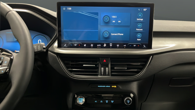 Used 2023 Ford Escape Active w/ Tech Pack #2 AWD/4WD image 12