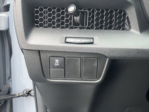 Certified 2023 Honda CR-V Sport image 19