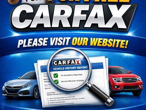 Used 2023 Buick Envision Essence image 31