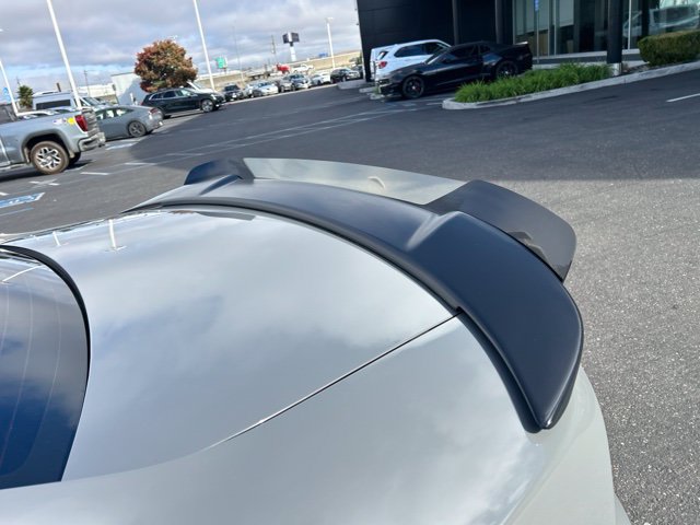 Used 2019 Dodge Charger Scat Pack RWD image 23