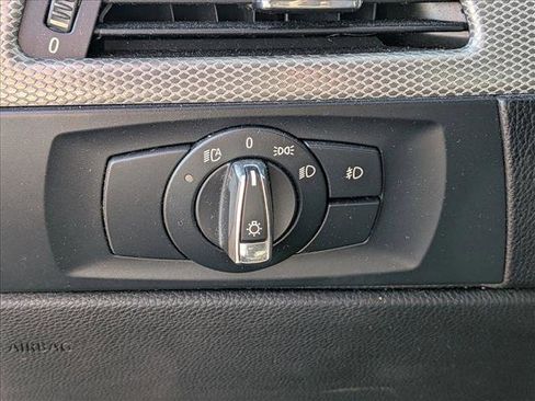 Used 2012 BMW 335is 335is image 14