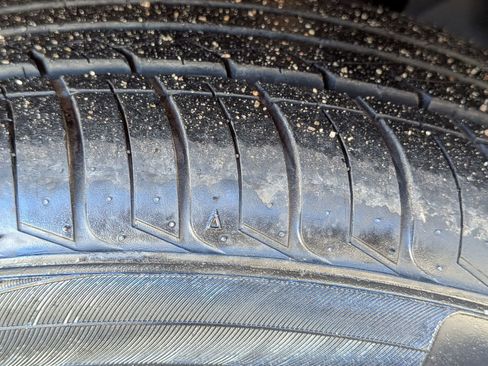 Used 2023 Dodge Charger GT image 11