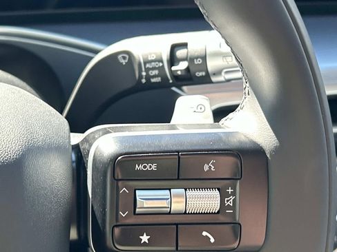 New 2026 Hyundai Ioniq 9 Calligraphy image 33