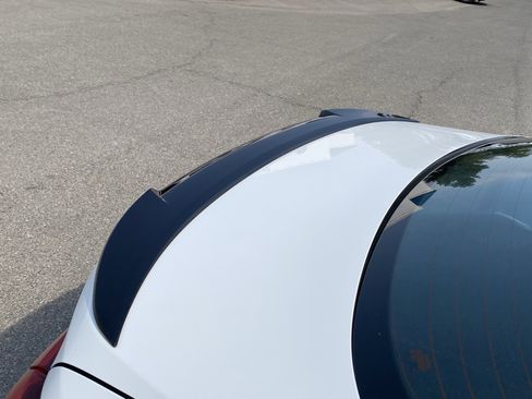 Used 2019 Toyota Avalon XSE w/ All Weather Liner Package FWD image 17
