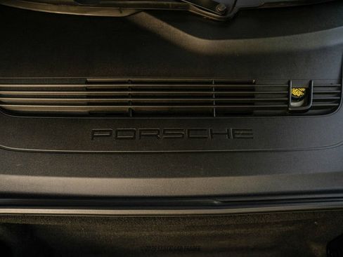 Used 2016 Porsche Cayman RWD image 49