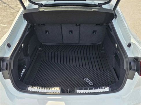 New 2026 Audi S5 Premium Plus AWD/4WD image 13