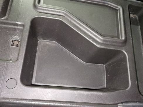 Used 2013 Ford F150 Lariat w/ Mid Equipment Group AWD/4WD image 34