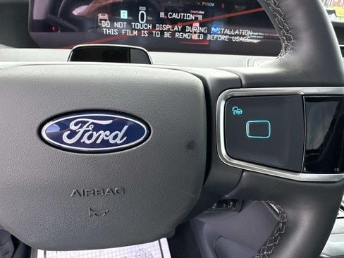 New 2026 Ford Expedition Platinum w/ Driver's Package AWD/4WD image 26