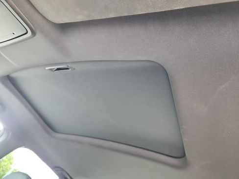 Used 2020 Honda Ridgeline Black Edition image 33