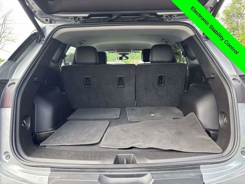 Used 2023 Chevrolet Blazer LT AWD/4WD image 38