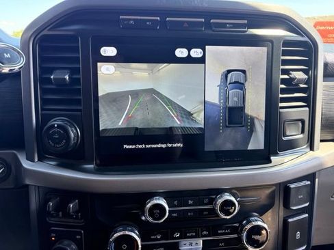 Used 2020 Nissan Rogue SV FWD image 16