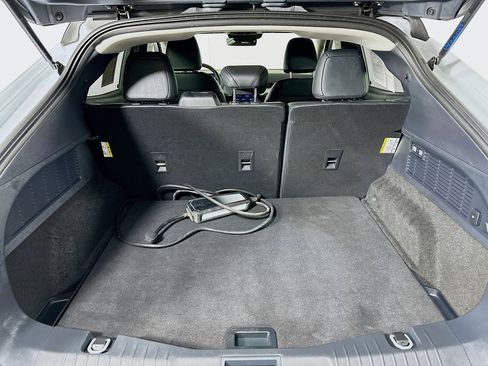 Used 2023 Ford Mustang Mach-E Select w/ Comfort Package Lite image 27