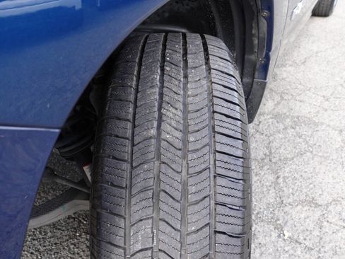 Used 2023 RAM 1500 Big Horn image 51