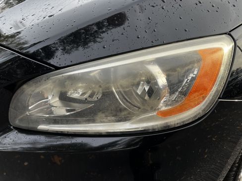 Used 2016 Volvo V60 T5 Premier w/ Convenience Package image 12