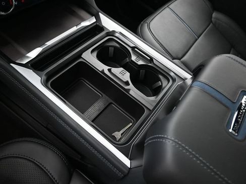 New 2026 Ford F250 Platinum AWD/4WD image 26