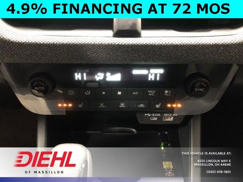 New 2026 Subaru Outback Limited XT image 33