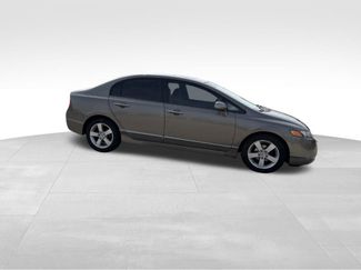 Used 2007 Honda Civic EX video 2