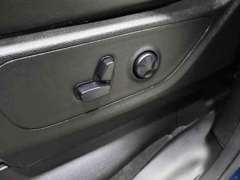 Used 2020 RAM 1500 Sport w/ Level 2 Equipment Goup w/2_L image 13