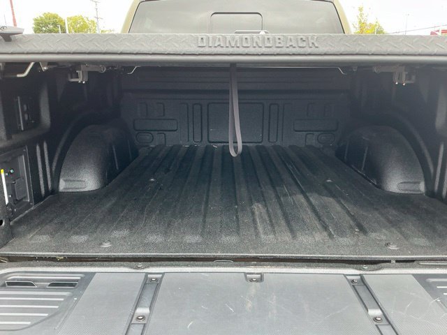 Used 2024 Ford F150 Raptor AWD/4WD image 12