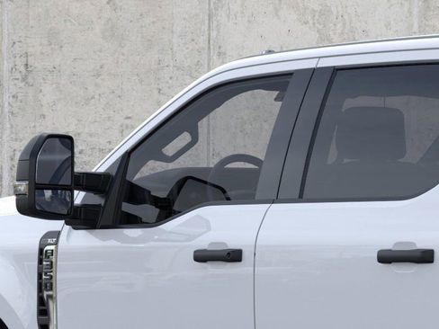 New 2026 Ford F350 XLT w/ XLT Value Package image 20