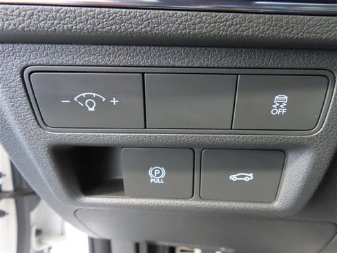 Used 2024 Hyundai Sonata N Line FWD image 17