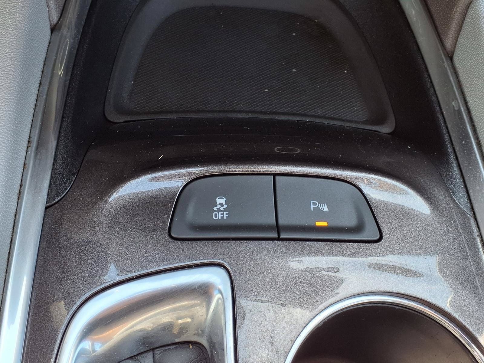 Used 2024 Chevrolet Malibu LT FWD image 24
