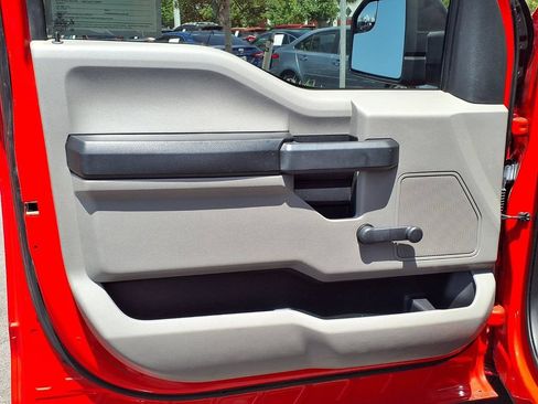 Used 2018 Ford F150 XL RWD image 20