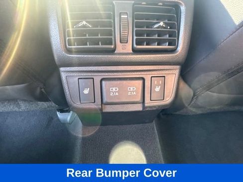 Used 2019 Subaru Outback 2.5i Limited w/ Popular Package #2 AWD/4WD image 13