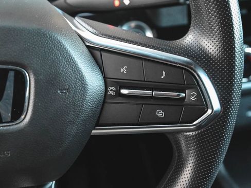 Used 2024 Honda Prologue EX image 26