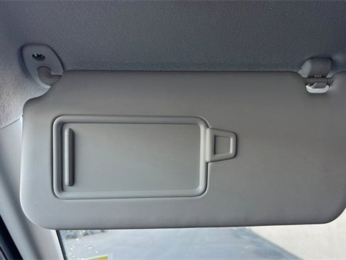 Used 2024 Kia Soul LX w/ Option Group 015 image 36