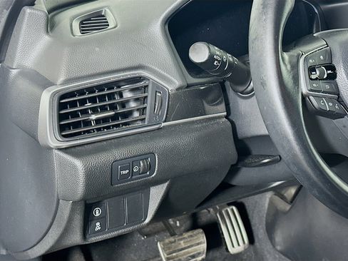 Used 2022 Honda Accord Sport image 16