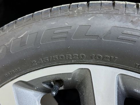 Used 2022 Hyundai Palisade Limited image 47