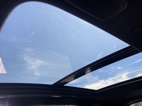 New 2026 Acura MDX A-Spec image 21