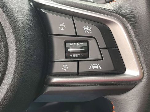 Used 2019 Subaru Crosstrek 2.0i Limited w/ Popular Package #4 AWD/4WD image 20