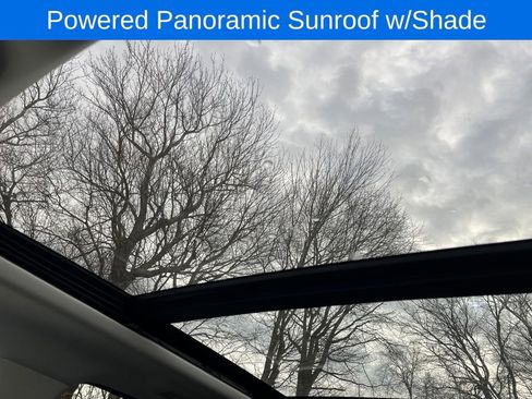 New 2025 Ford Expedition Max Active image 8