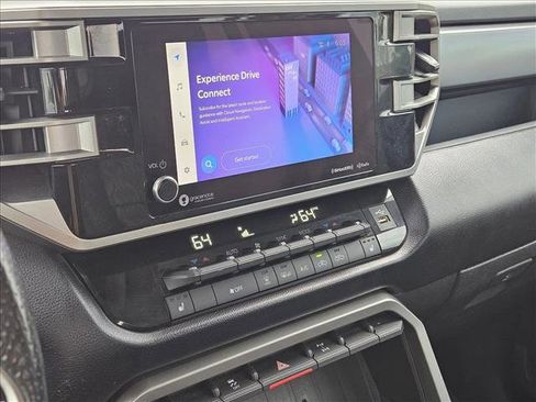 Used 2024 Toyota Tundra SR5 image 14