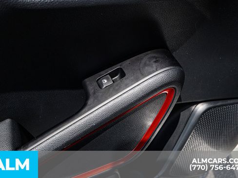 Used 2024 Kia Soul GT-Line image 58