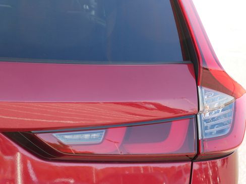 Used 2024 Honda CR-V Sport-L image 17