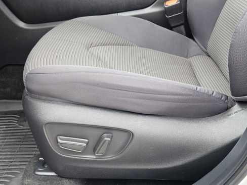 Used 2023 Toyota Highlander LE image 23