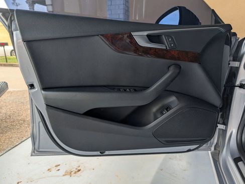 Used 2019 Audi A5 2.0T Premium image 17