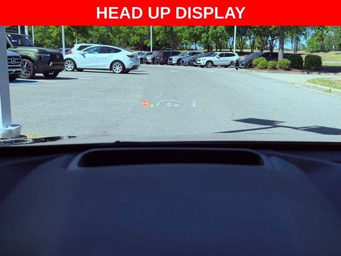 Used 2024 Lexus NX 350 F Sport image 13