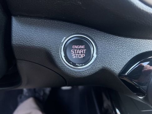 Certified 2023 Kia Forte GT-Line w/ GT-Line Premium Package image 56