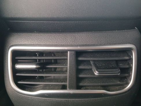 Used 2023 Hyundai Santa Fe Calligraphy FWD image 25