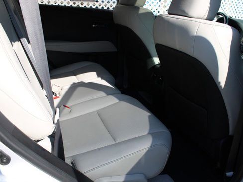 Used 2014 Lexus RX 350 FWD image 12