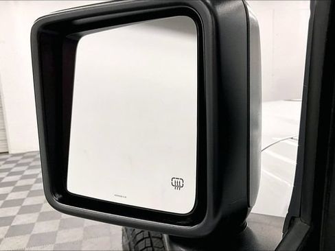 Used 2020 Jeep Wrangler Unlimited Sport AWD/4WD image 36