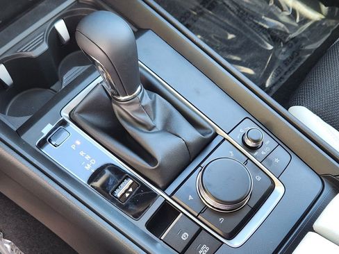 New 2026 MAZDA CX-50 AWD 2.5 S w/ Weather Package image 17