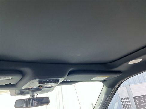 Used 2023 Ford F150 Raptor w/ Raptor Carbon Fiber Package image 13