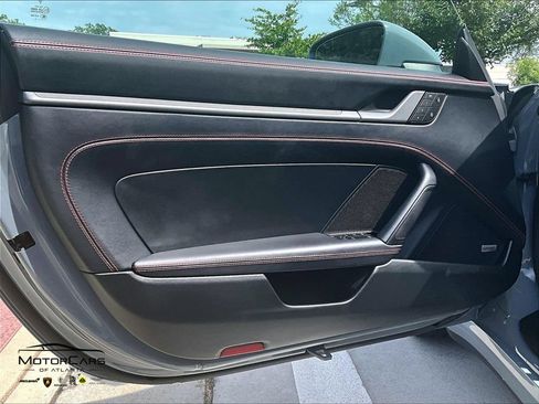 Used 2024 Porsche 911 Carrera S RWD image 18