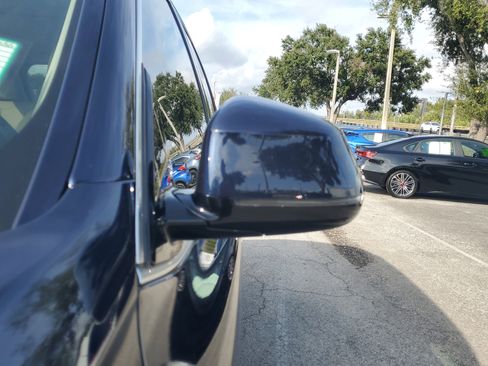 Used 2016 BMW X5 xDrive35i image 4